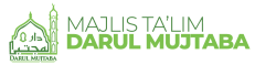 Darul Mujtaba