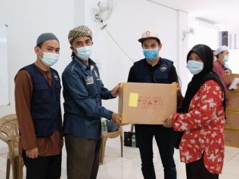 106366394_1394622207413632_5738749894957888761_n