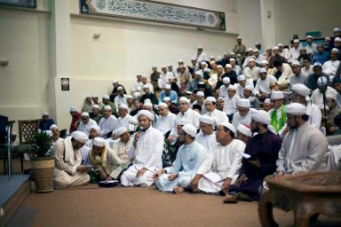 12003132_1099162853434674_9074007990592838888_n