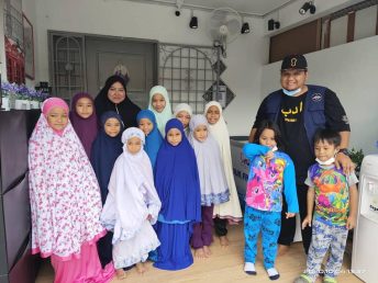 120507129_1474851739390678_6559820049172379596_n