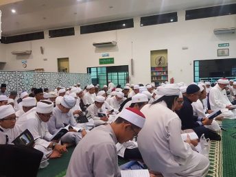 20992858_10214000726238871_6994865484426217337_n