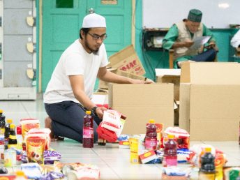 WhatsApp Image 2020-11-02 at 12.45.49 PM