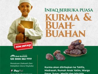 WhatsApp Image 2022-04-04 at 9.44.47 AM