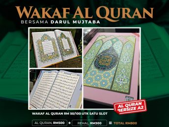 WhatsApp Image 2022-04-04 at 9.44.48 AM