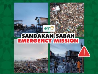 WhatsApp Image 2022-12-27 at 11.19.31