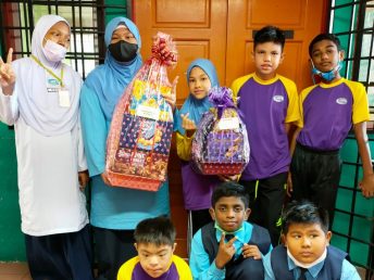 WhatsApp Image 2023-02-13 at 5.50.42 PM